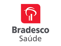 Bradesco-