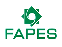 Fapes-