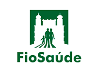 FioSaude