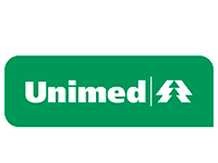 Unimed-