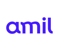 amil