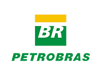 petrobras