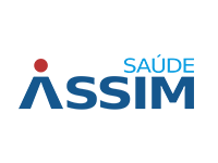 assim-saude