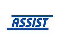 assist