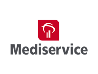 mediservice