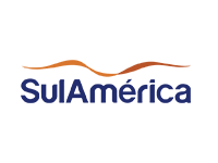 sulamerica